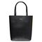 Disney Bambi shopper bag - Bags, Backpacks & Luggages - Fashion - Techbox