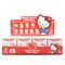 Figura Hello Kitty 5cm surtido