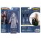 Harry Potter Dumbledore with wand Bendyfigs malleable figure 19cm - FIGURES