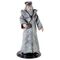 Harry Potter Dumbledore with wand Bendyfigs malleable figure 19cm - FIGURES - Product details