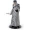 Harry Potter Dumbledore with wand Bendyfigs malleable figure 19cm - FIGURES - Product details