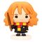 Harry Potter Hermione mini figure - FIGURES - Product details