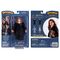 Harry Potter Hermione with wand Bendyfigs malleable figure 19cm - Figurines - Collectibles - Techbox