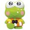Hello Kitty assorted figure 6cm