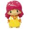 Hello Kitty assorted figure 6cm