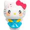 Hello Kitty figure 16cm |  Techbox