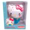 Hello Kitty figure 16cm |  Techbox