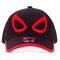 Marvel Spiderman Minimal Eyes baseball cap - FASHION AND ACCESSORIES|CAPS