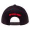 Marvel Spiderman Minimal Eyes baseball cap - FASHION AND ACCESSORIES|CAPS - Product details
