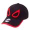Marvel Spiderman Minimal Eyes baseball cap - FASHION AND ACCESSORIES|CAPS - Product details