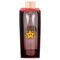 Nintendo Super Mario Bros glass bottle 1030ml - HOUSEHOLD ITEMS|BOTTLES