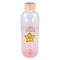 Nintendo Super Mario Bros glass bottle 1030ml - HOUSEHOLD ITEMS|BOTTLES - Product details