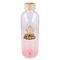 Nintendo Super Mario Bros glass bottle 1030ml - HOUSEHOLD ITEMS|BOTTLES - Product details