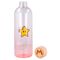 Nintendo Super Mario Bros glass bottle 1030ml - HOUSEHOLD ITEMS|BOTTLES - Product details
