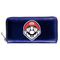 Nintendo Super Mario Summer Olympics wallet - FASHION AND ACCESSORIES|CARTERAS