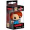 Pocket POP Keychain Childs Play 2 Chucky - Keychains - Gifts - Techbox