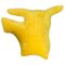 Pokemon Pikachu 3D cushion - Merchandise Linens - Various - Techbox