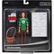 The Big Bang Theory Sheldon figure 18cm |  Techbox