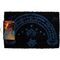 The Lord of the Rings Moria Gate doormat 60x40cm - HOUSEHOLD ITEMS|DOORMATS