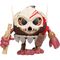 Disney Vaiana Moana 2 Kotu figure functions