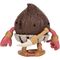 Disney Vaiana Moana 2 Kotu figure functions