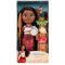 Disney Vaiana Moana 2 sound doll 38cm |  Techbox