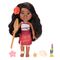 Disney Vaiana Moana 2 sound doll 38cm |  Techbox