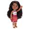 Disney Vaiana Moana 2 sound doll 38cm |  Techbox