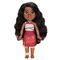 Disney Vaiana Moana 2 sound doll 38cm |  Techbox