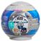Doorables Star Wars Galaxy peek capsule surprise |  Techbox