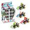 Mario Kart 8 Pull Speed car