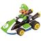 Mario Kart 8 Pull Speed car