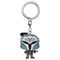 Pocket POP Keychain Star Wars Mandalorian 9 Bo-Katan Kryze - Keychains - Gifts - Techbox