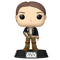 POP figure Star Wars Skeleton Crew Fern |  Techbox