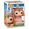 POP figure The Wizard of OZ Glinda the Good Witch - Funko POP - Collectibles - Techbox