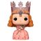 POP figure The Wizard of OZ Glinda the Good Witch - Funko POP - Collectibles - Techbox
