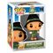 POP figure The Wizard of OZ Scarecrow |  Techbox