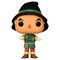 POP figure The Wizard of OZ Scarecrow |  Techbox