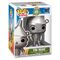 POP figure The Wizard of OZ Tin Man |  Techbox