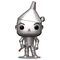 POP figure The Wizard of OZ Tin Man |  Techbox