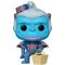 POP figure The Wizard of OZ Winged Monkey |  Techbox