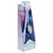 Disney Frozen Ice wand