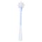 Disney Frozen Ice wand
