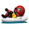 Marvel Deadpool Action Hero assorted figure |  Techbox
