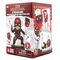Marvel Deadpool Action Hero assorted figure |  Techbox