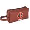 Marvel Deadpool vanity case |  Techbox