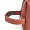 Marvel Deadpool vanity case |  Techbox