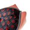 Marvel Deadpool vanity case |  Techbox