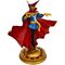 Marvel Doctor Strange statue 22cm - FIGURES