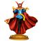 Marvel Doctor Strange statue 22cm - FIGURES - Product details